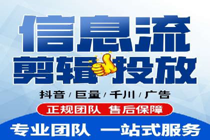 竞价广告的智能投放：XX平台的创新实践